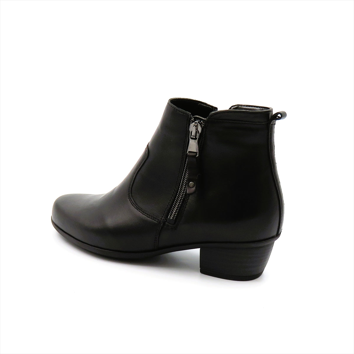 
                  
                    967803 NAPPA.BLK
                  
                