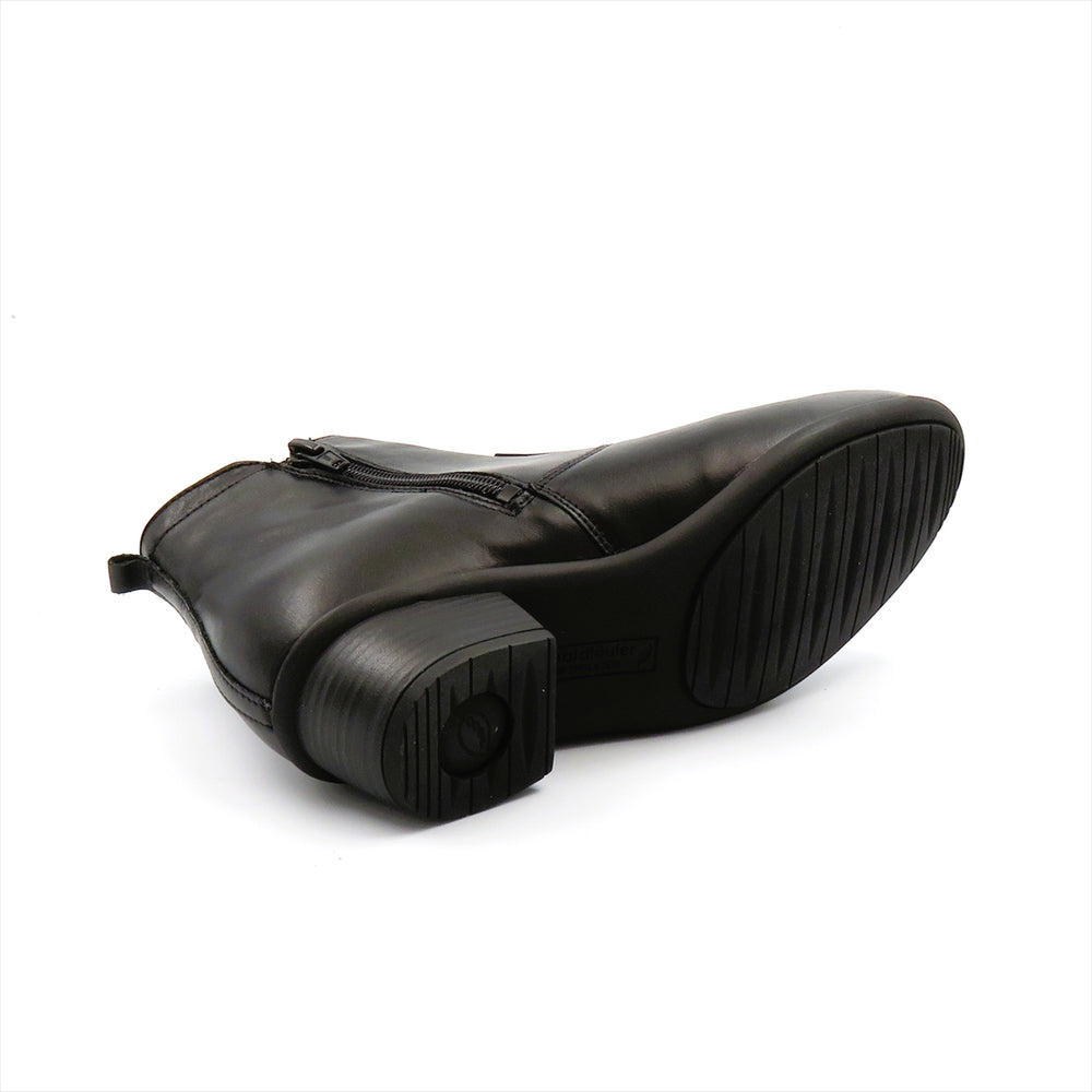 
                  
                    967803 NAPPA.BLK
                  
                