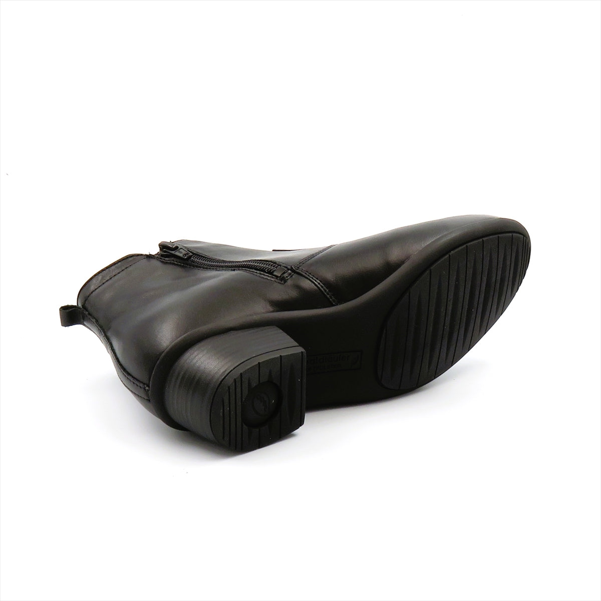 
                  
                    967803 NAPPA.BLK
                  
                