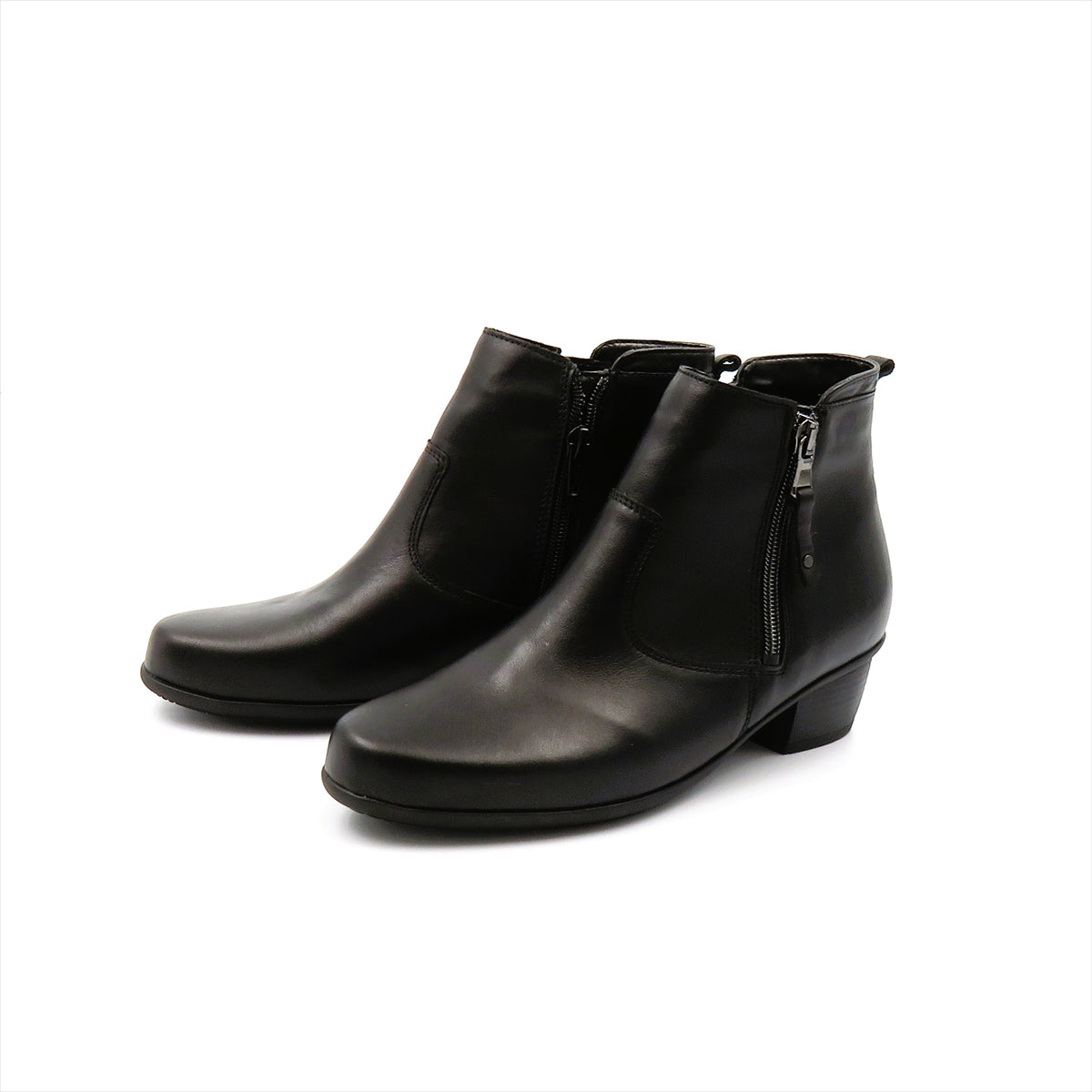 
                  
                    967803 NAPPA.BLK
                  
                