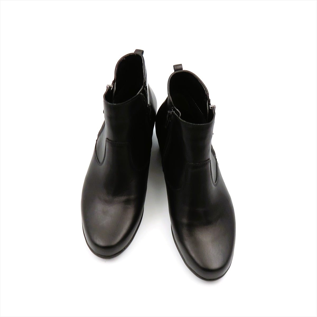 
                  
                    967803 NAPPA.BLK
                  
                