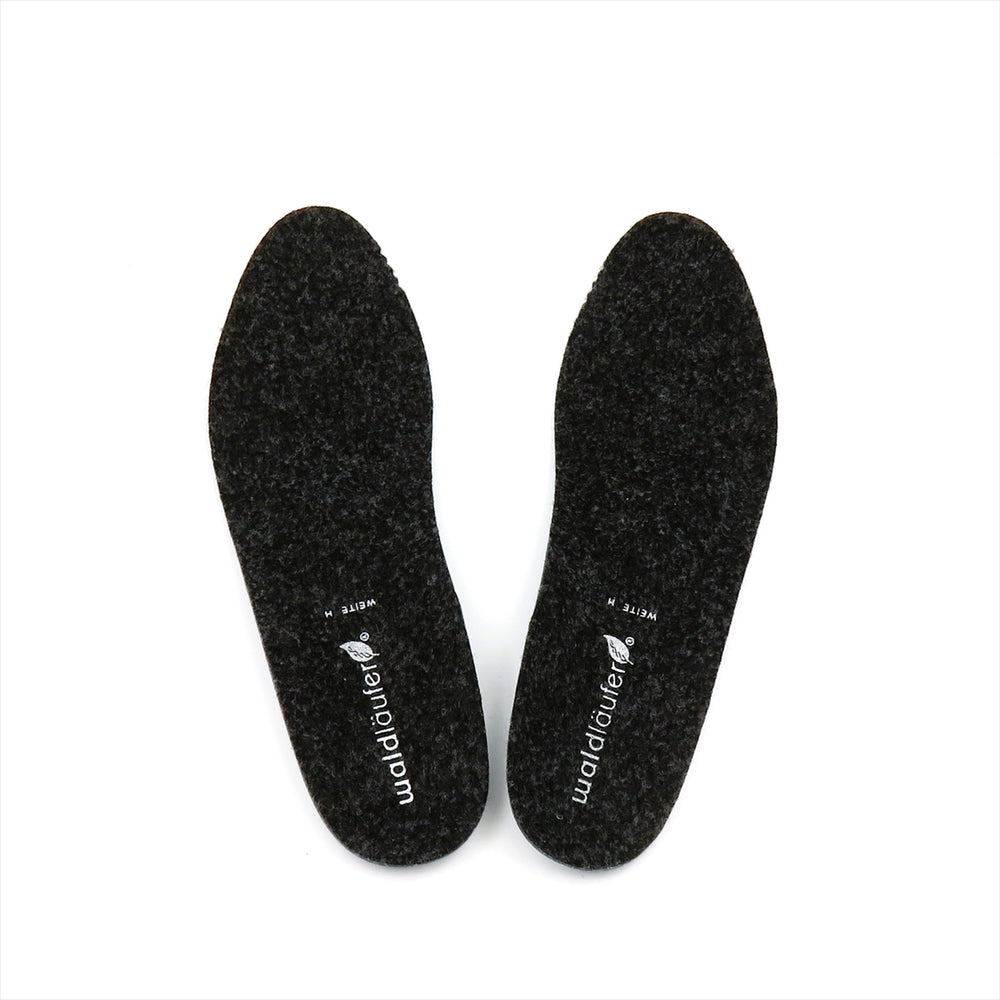 
                  
                    967803 NAPPA.BLK
                  
                
