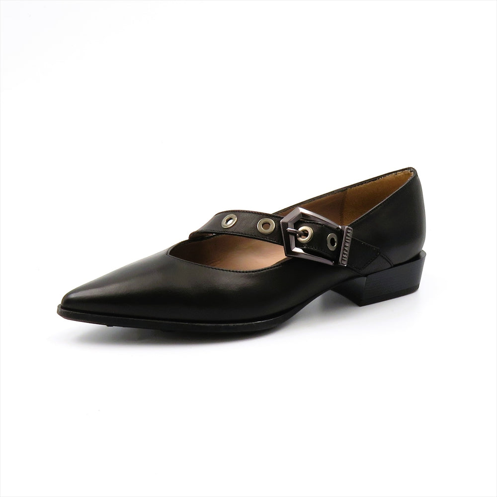 HI254196 BLACK