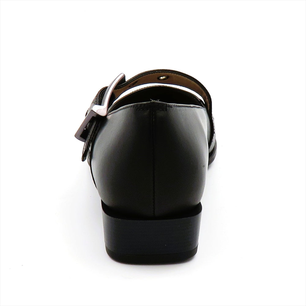 
                  
                    HI254196 BLACK
                  
                