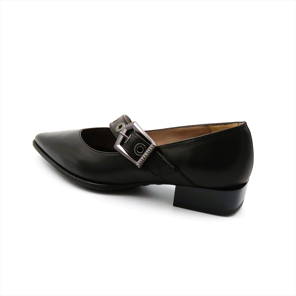 
                  
                    HI254196 BLACK
                  
                