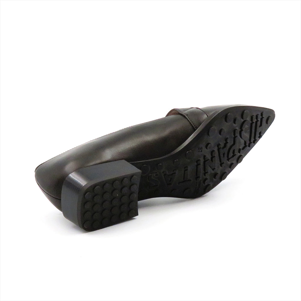 
                  
                    HI254196 BLACK
                  
                