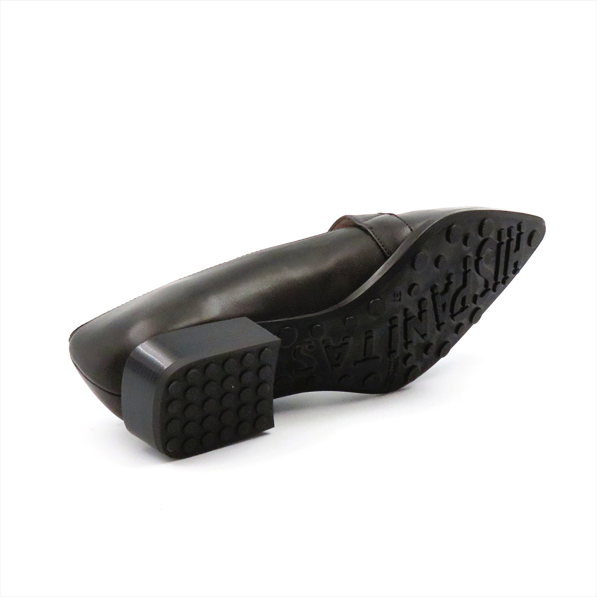
                  
                    HI254196 BLACK
                  
                