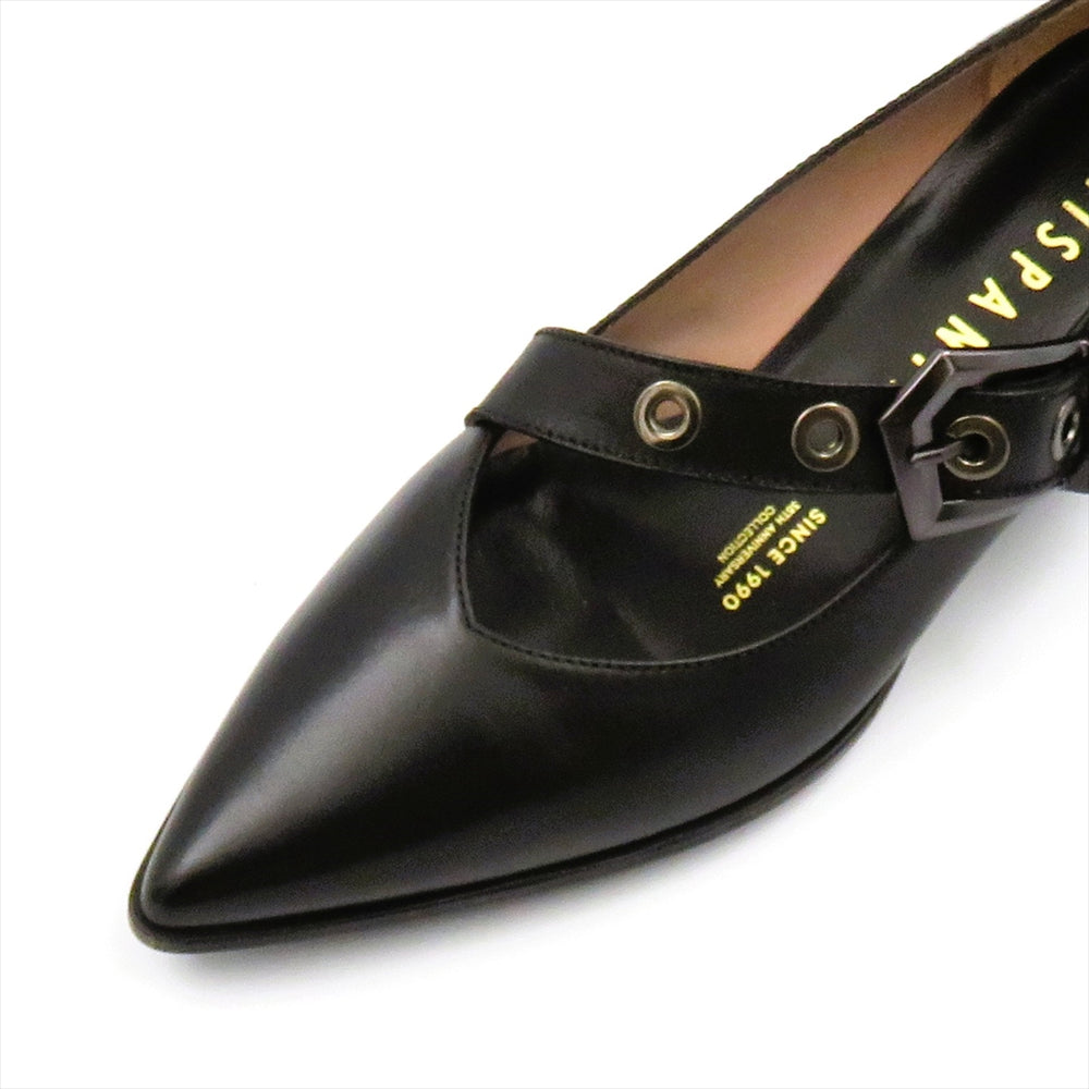 
                  
                    HI254196 BLACK
                  
                