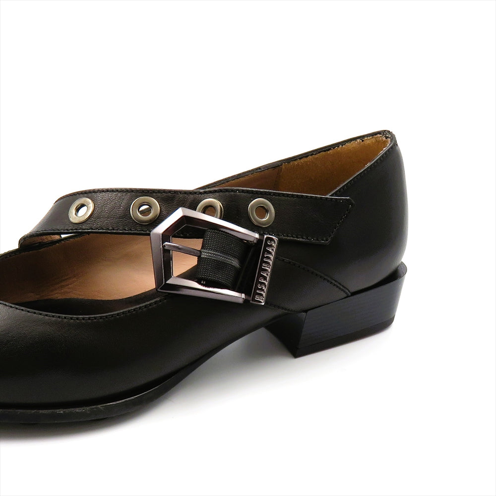 
                  
                    HI254196 BLACK
                  
                