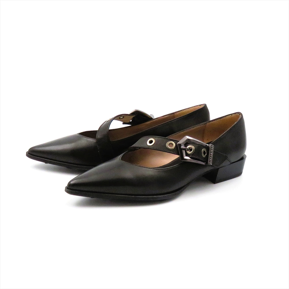 
                  
                    HI254196 BLACK
                  
                