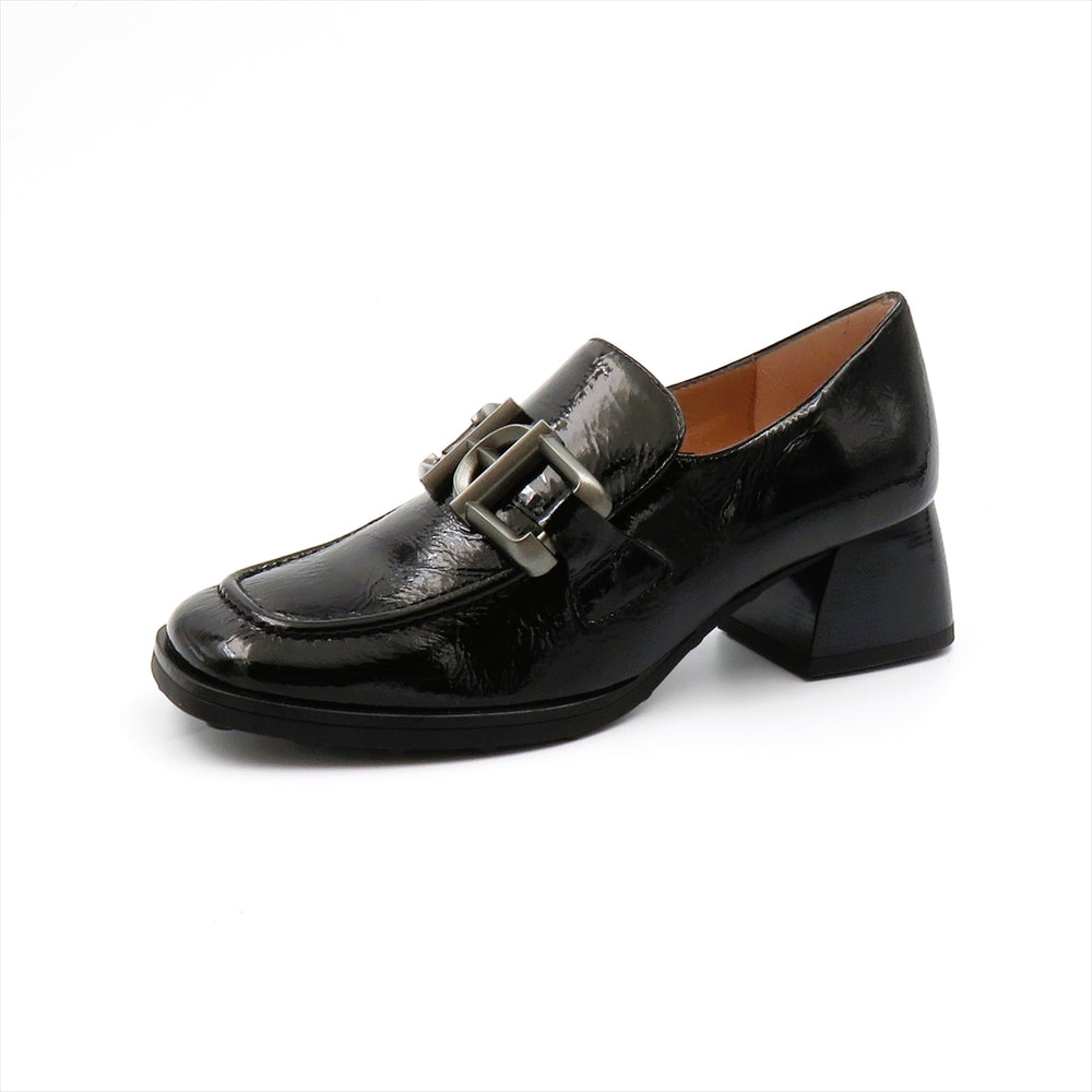 HI254296 ROCK.BLACK