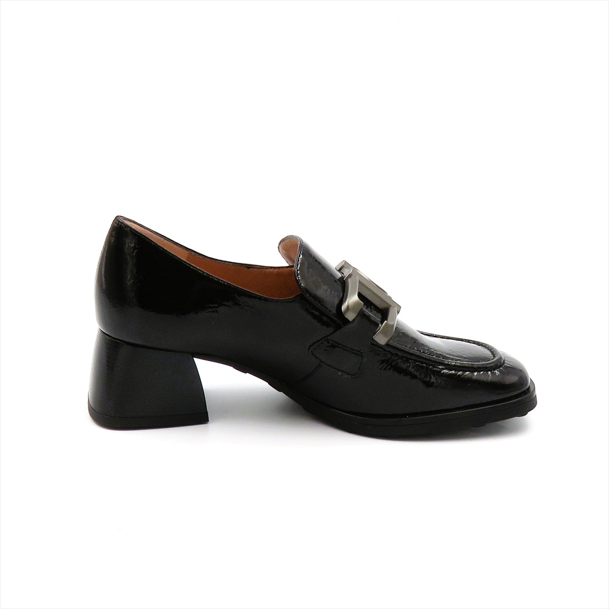 
                  
                    HI254296 ROCK.BLACK
                  
                