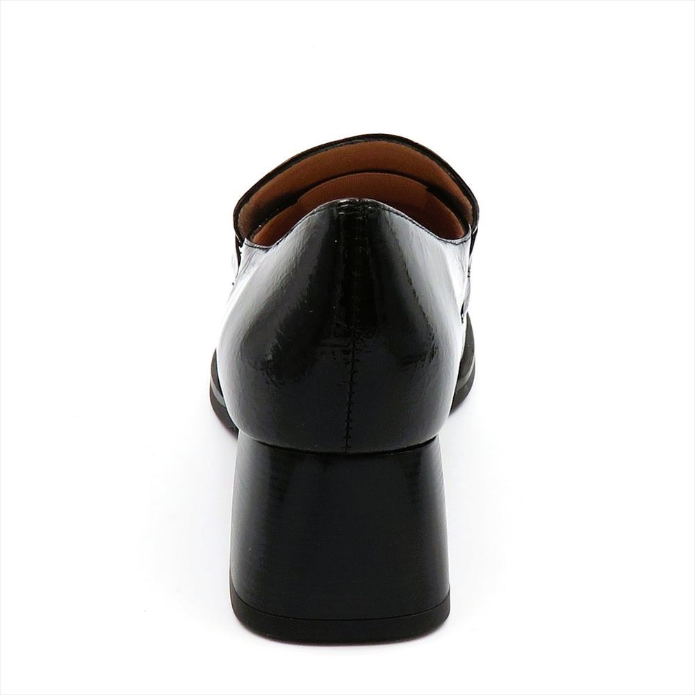 
                  
                    HI254296 ROCK.BLACK
                  
                