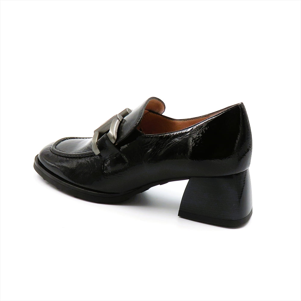 
                  
                    HI254296 ROCK.BLACK
                  
                