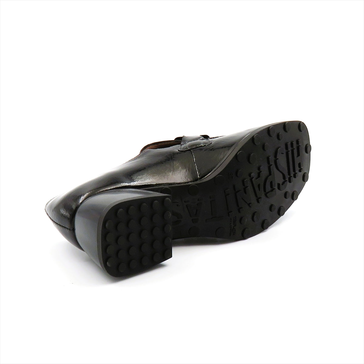 
                  
                    HI254296 ROCK.BLACK
                  
                