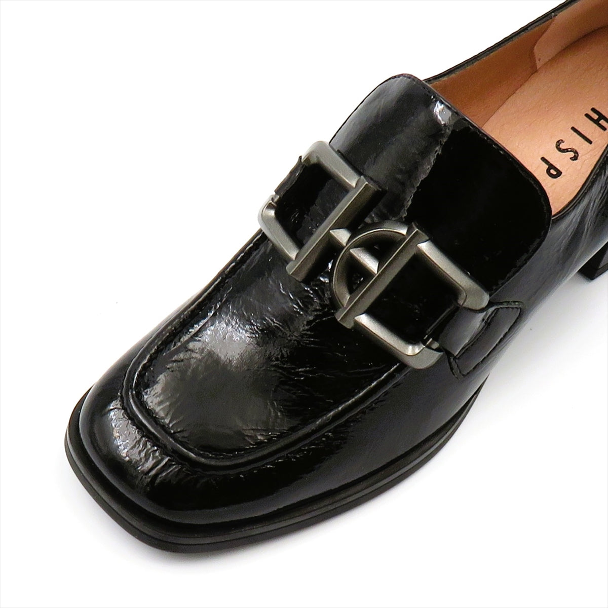 
                  
                    HI254296 ROCK.BLACK
                  
                
