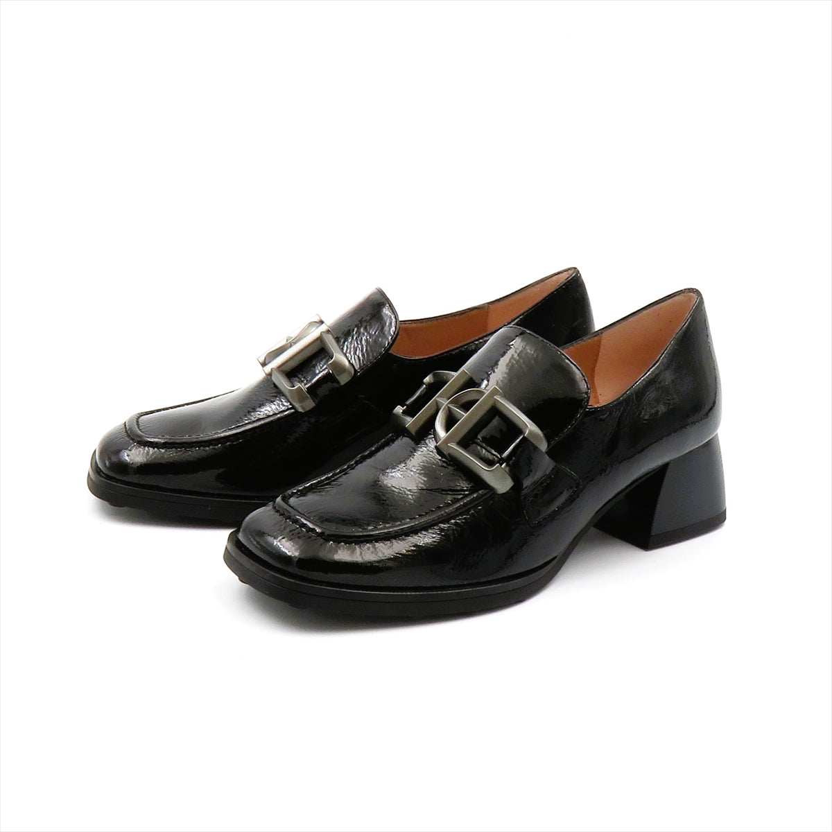 
                  
                    HI254296 ROCK.BLACK
                  
                