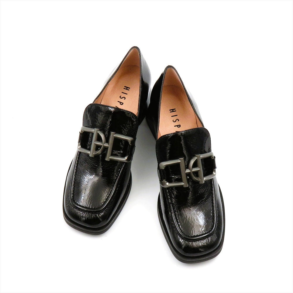 
                  
                    HI254296 ROCK.BLACK
                  
                