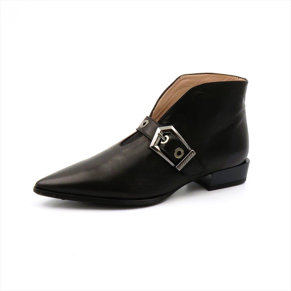 HI254360 BLACK