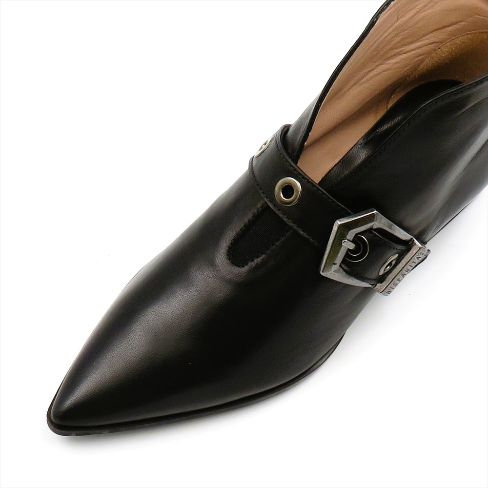 
                  
                    HI254360 BLACK
                  
                