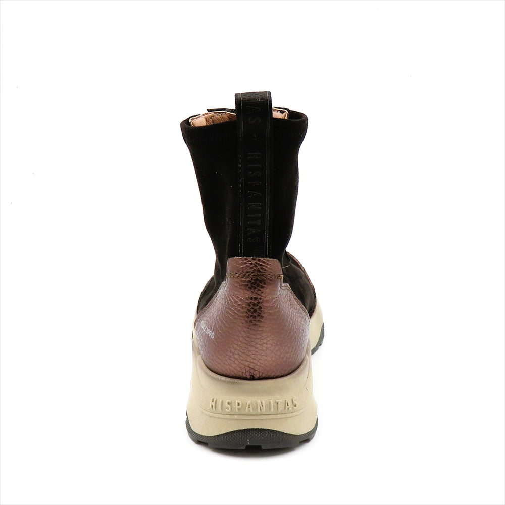 
                  
                    CHI254321 TOPO.BLK
                  
                