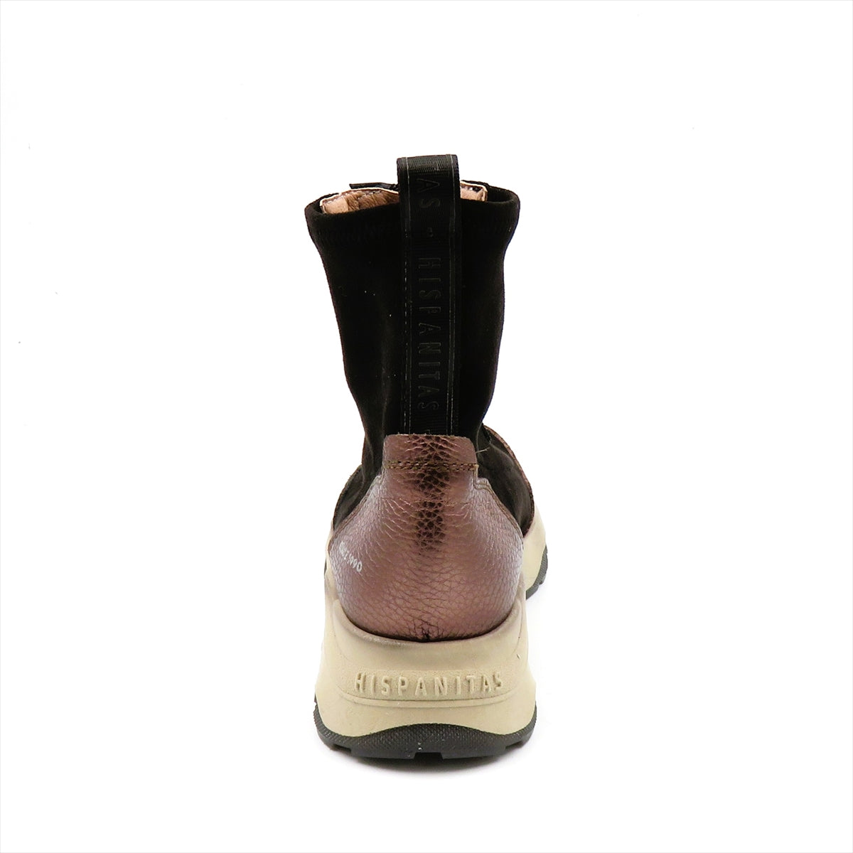 
                  
                    CHI254321 TOPO.BLK
                  
                