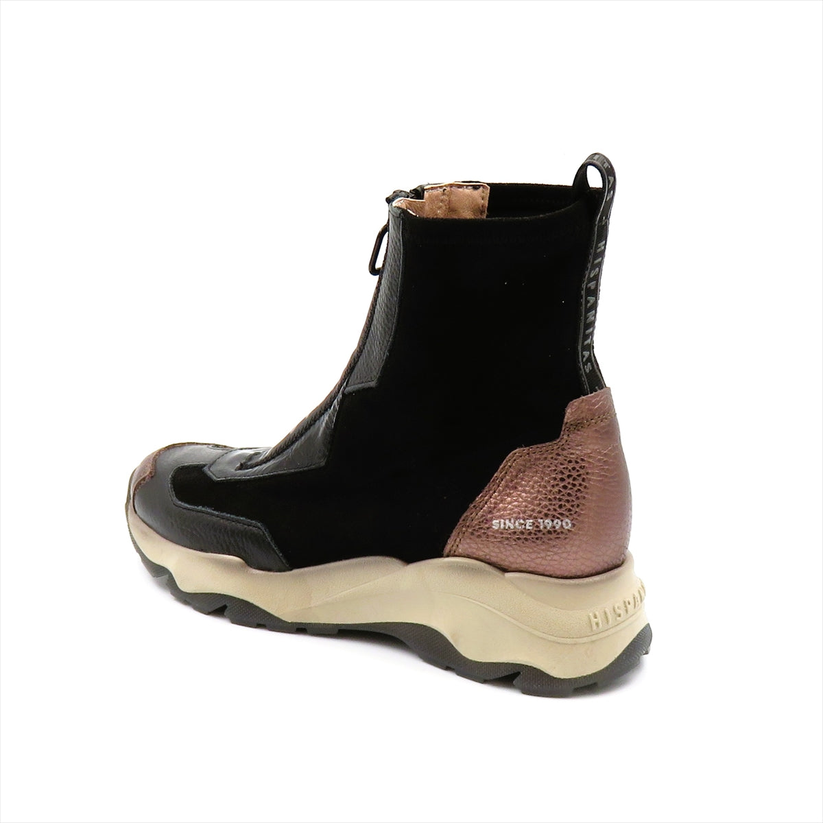 
                  
                    CHI254321 TOPO.BLK
                  
                