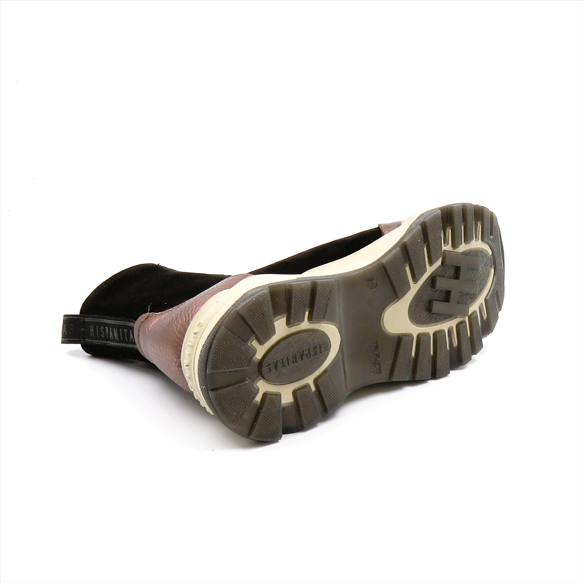 
                  
                    CHI254321 TOPO.BLK
                  
                