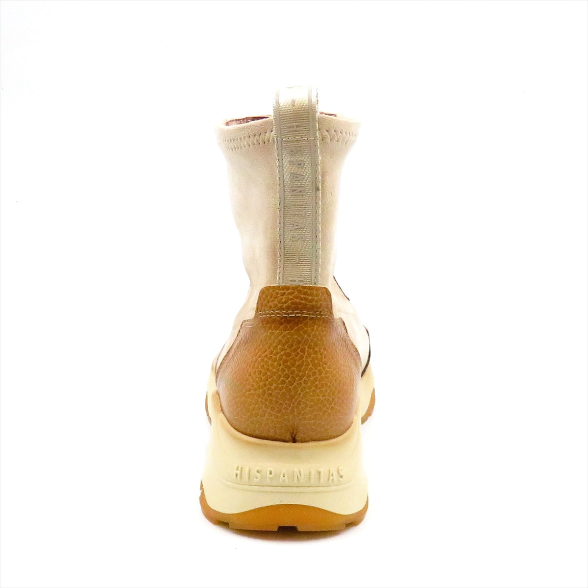 
                  
                    CHI254321 TOPO.CREAM
                  
                