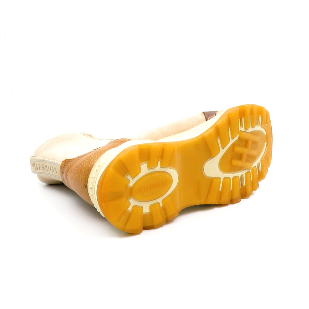 
                  
                    CHI254321 TOPO.CREAM
                  
                