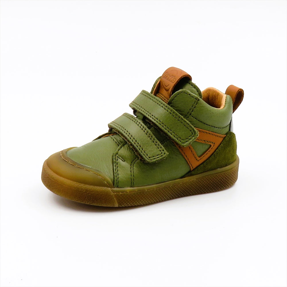 G2110134-24 OLIVE