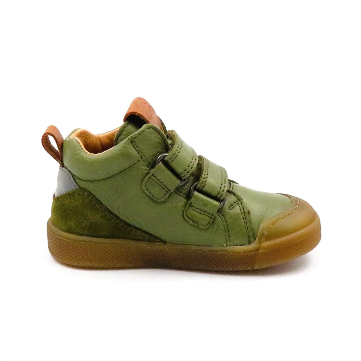 
                  
                    G2110134-24 OLIVE
                  
                
