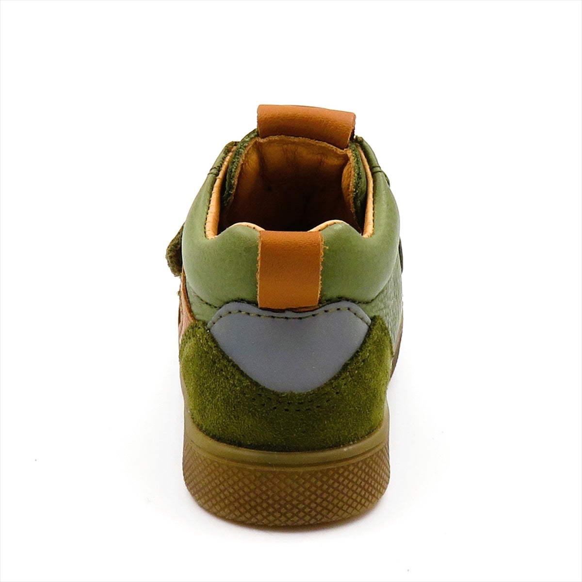 
                  
                    G2110134-24 OLIVE
                  
                