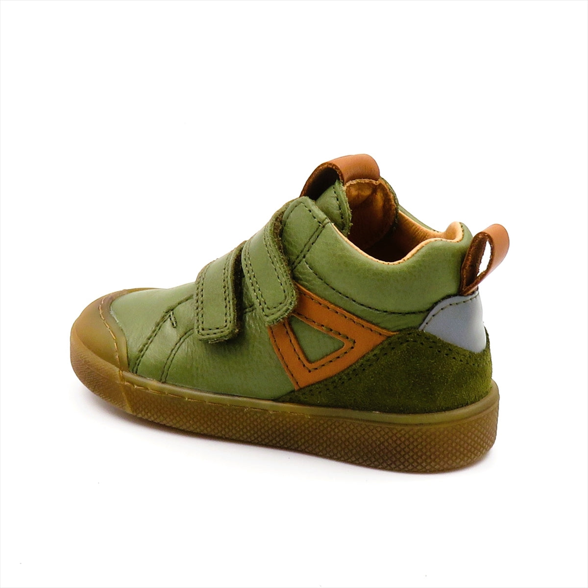 
                  
                    G2110134-24 OLIVE
                  
                
