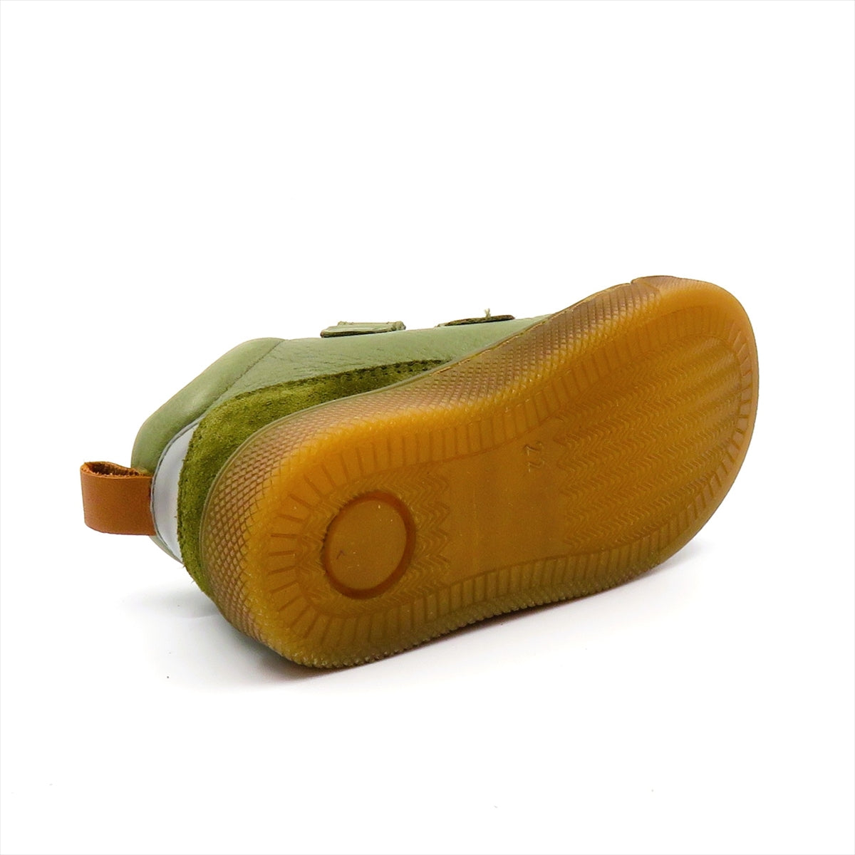 
                  
                    G2110134-24 OLIVE
                  
                