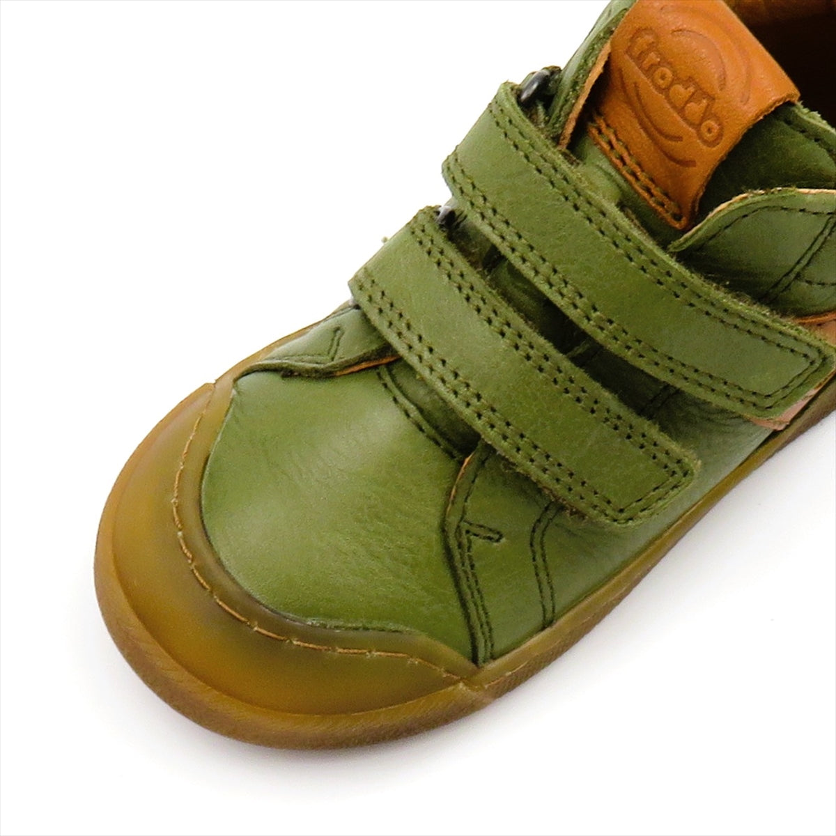 
                  
                    G2110134-24 OLIVE
                  
                