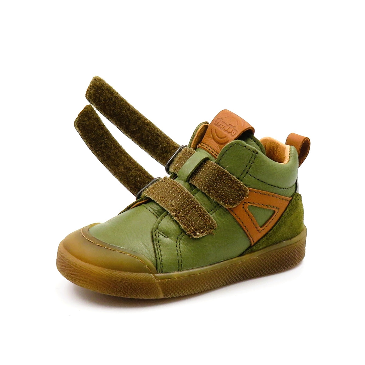 
                  
                    G2110134-24 OLIVE
                  
                