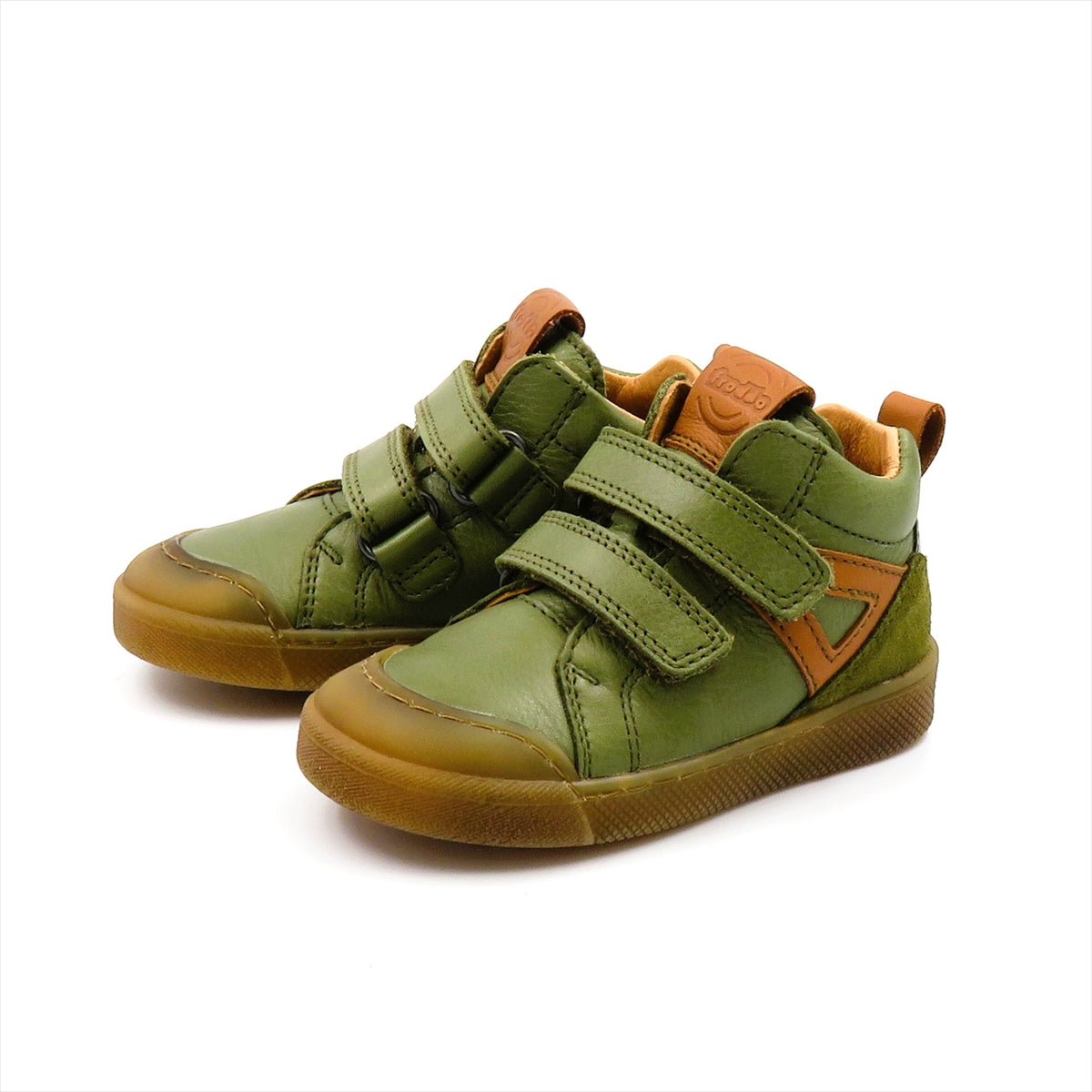 
                  
                    G2110134-24 OLIVE
                  
                