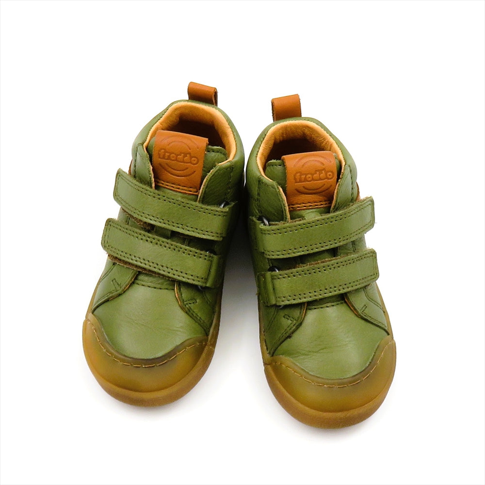 
                  
                    G2110134-24 OLIVE
                  
                