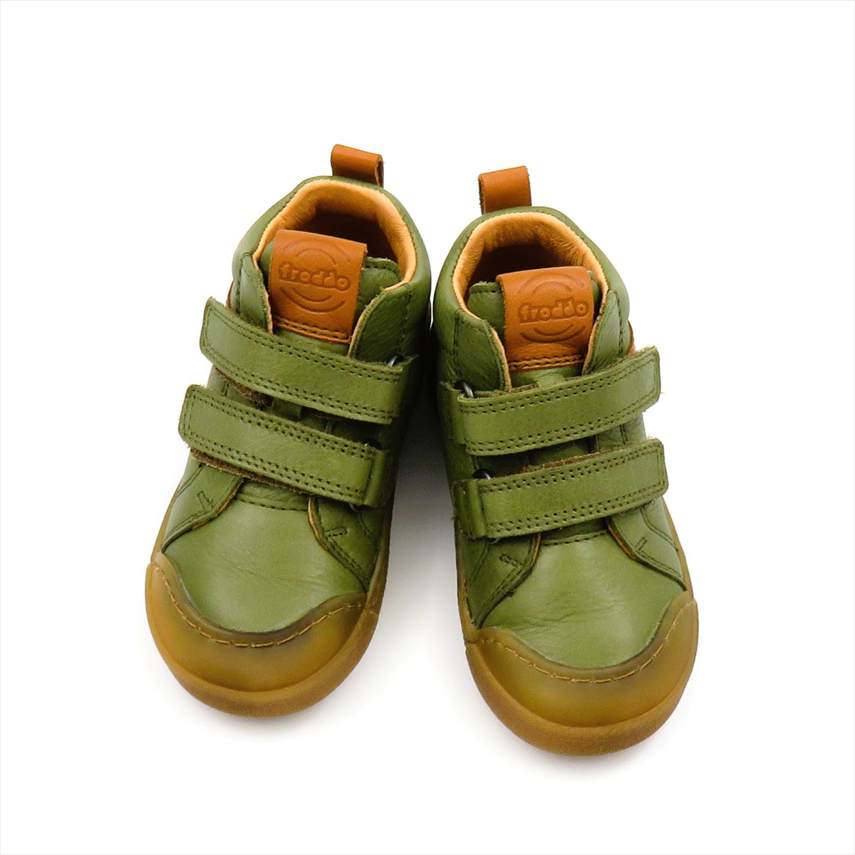 
                  
                    G2110134-24 OLIVE
                  
                