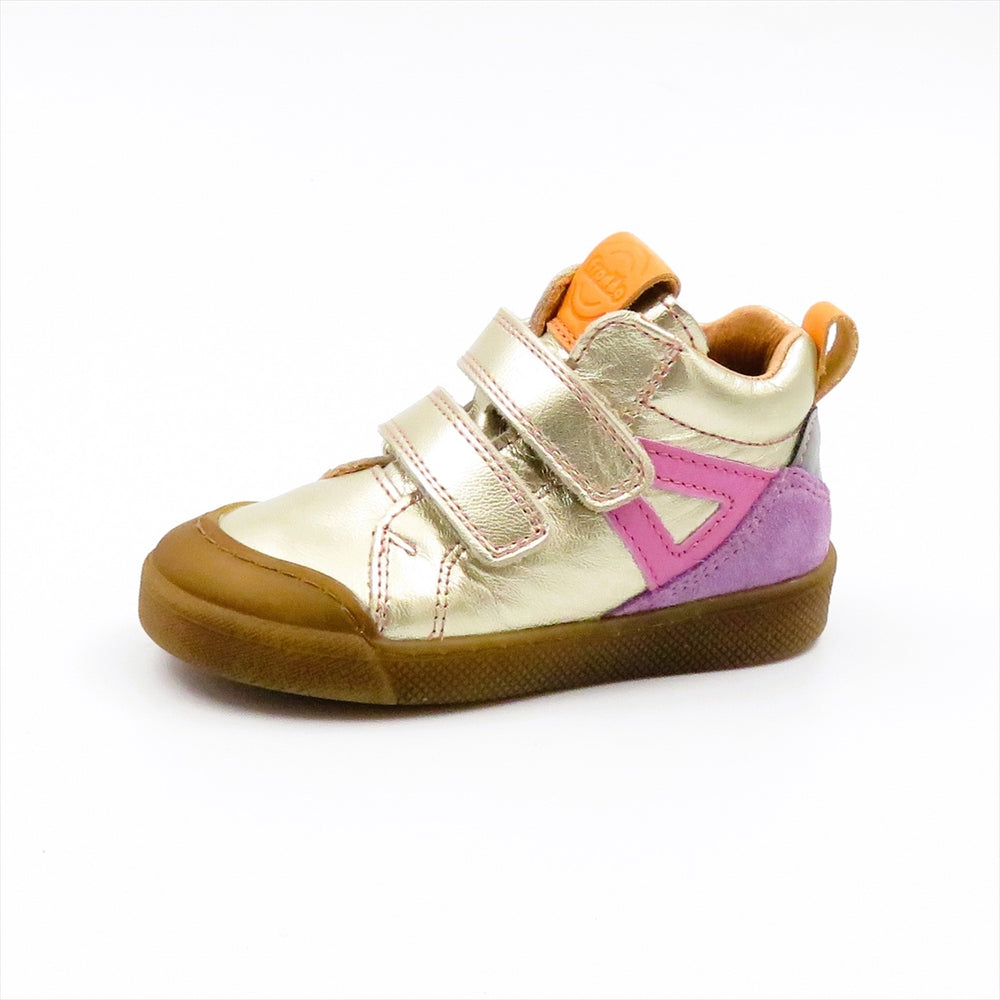 G2110134-30 LILA.GOLD