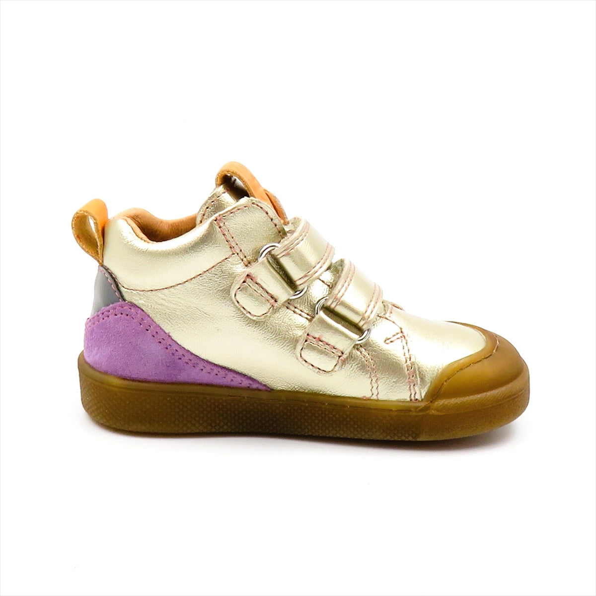 
                  
                    G2110134-30 LILA.GOLD
                  
                