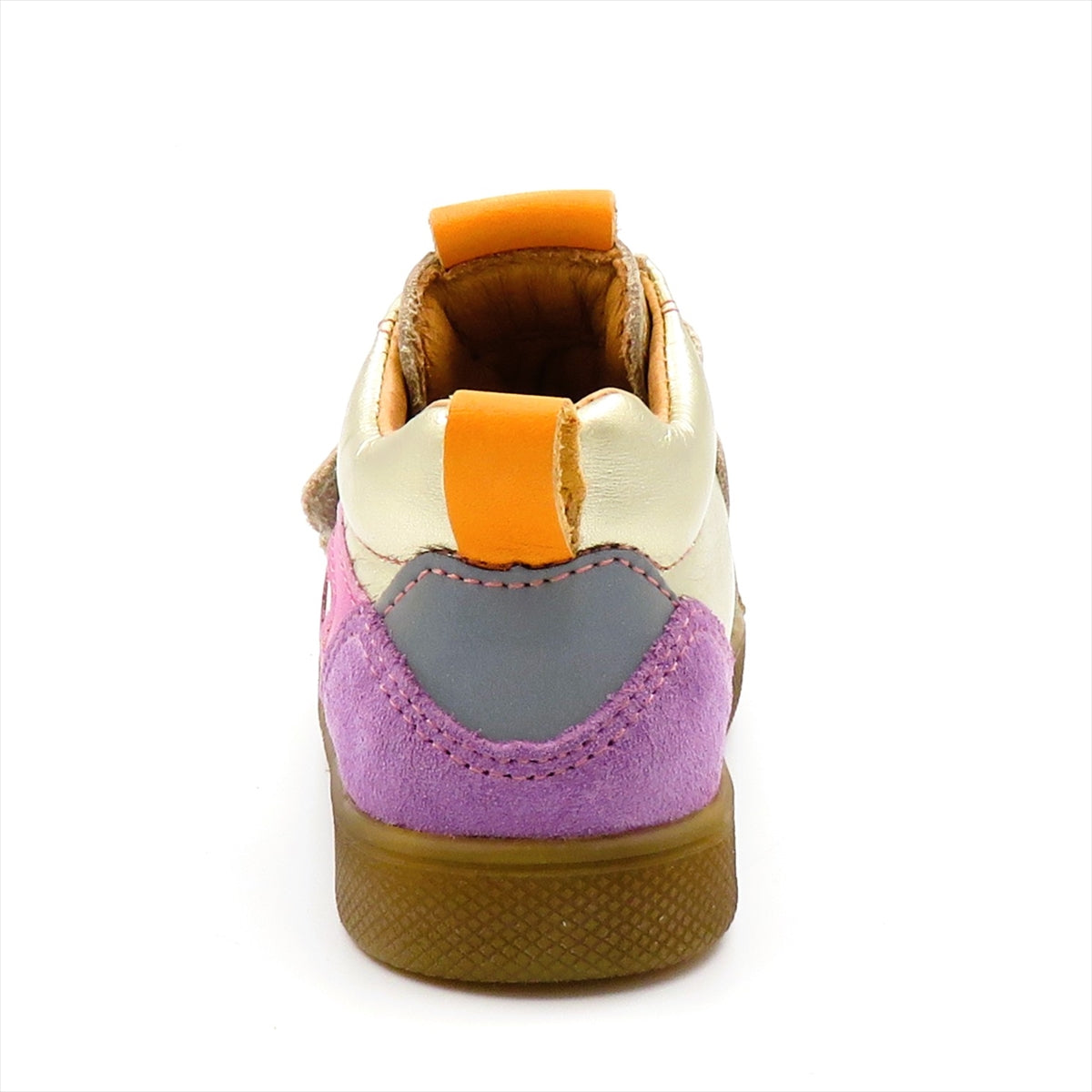 
                  
                    G2110134-30 LILA.GOLD
                  
                