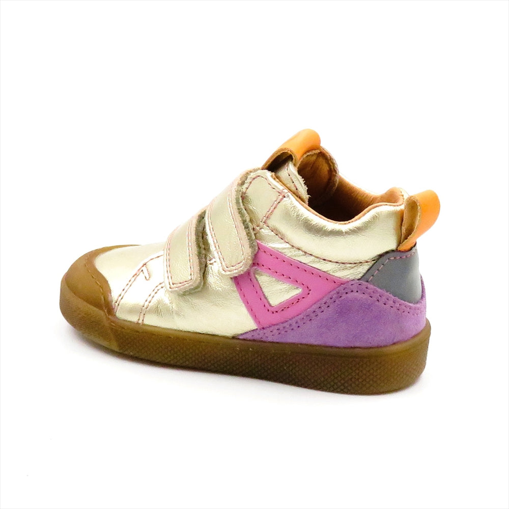 
                  
                    G2110134-30 LILA.GOLD
                  
                