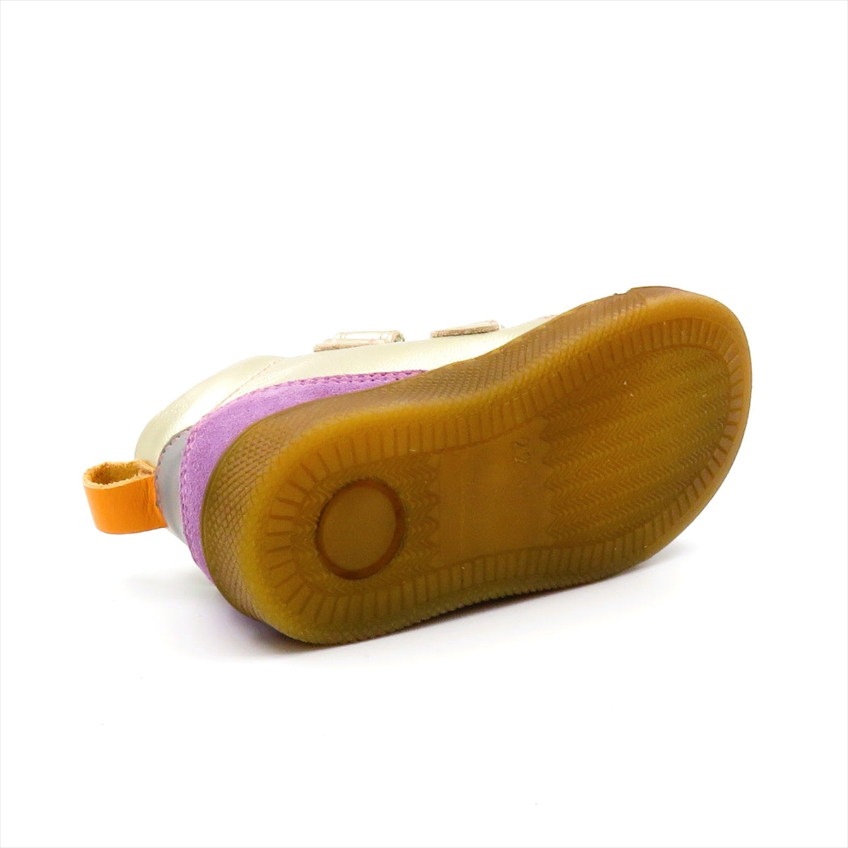 
                  
                    G2110134-30 LILA.GOLD
                  
                