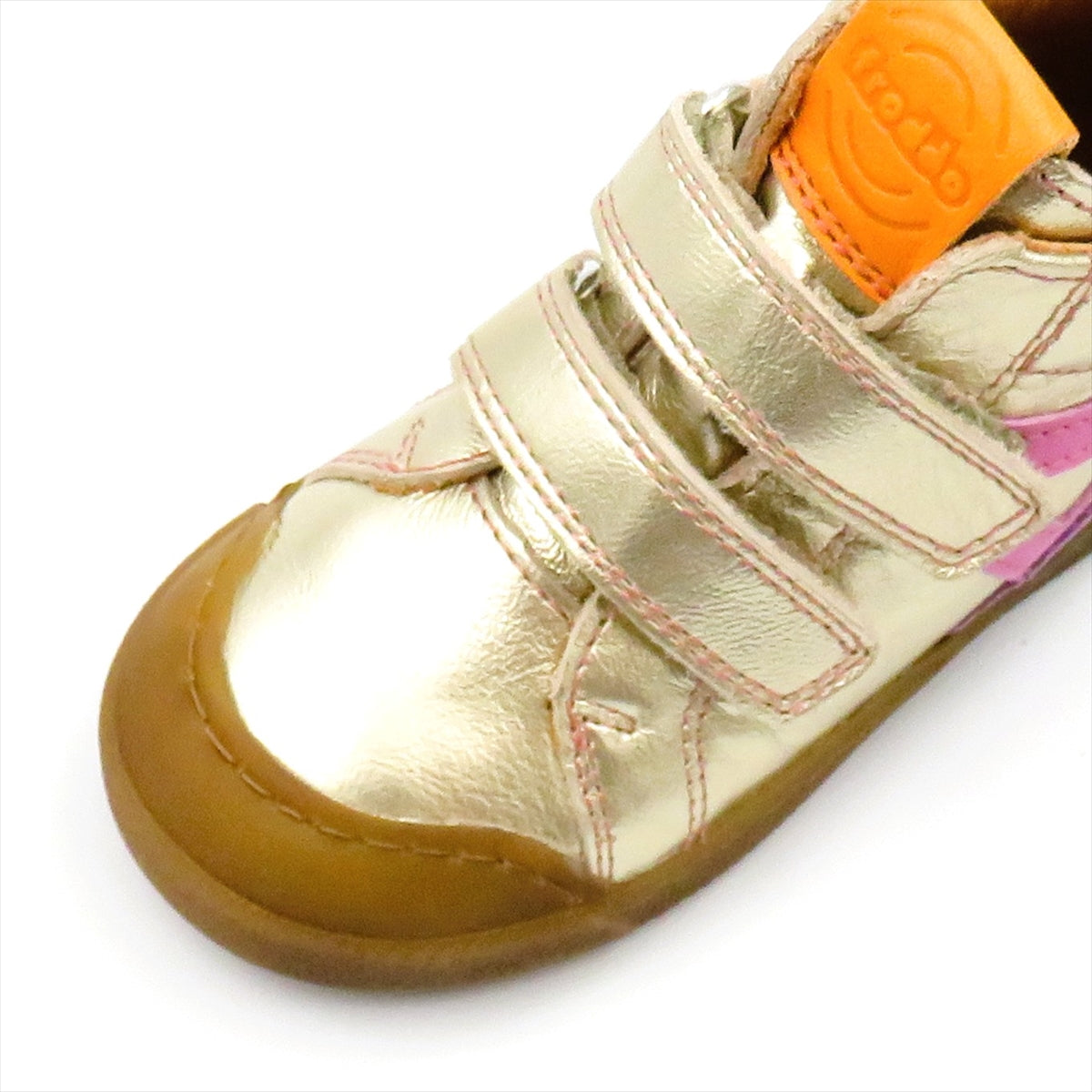
                  
                    G2110134-30 LILA.GOLD
                  
                