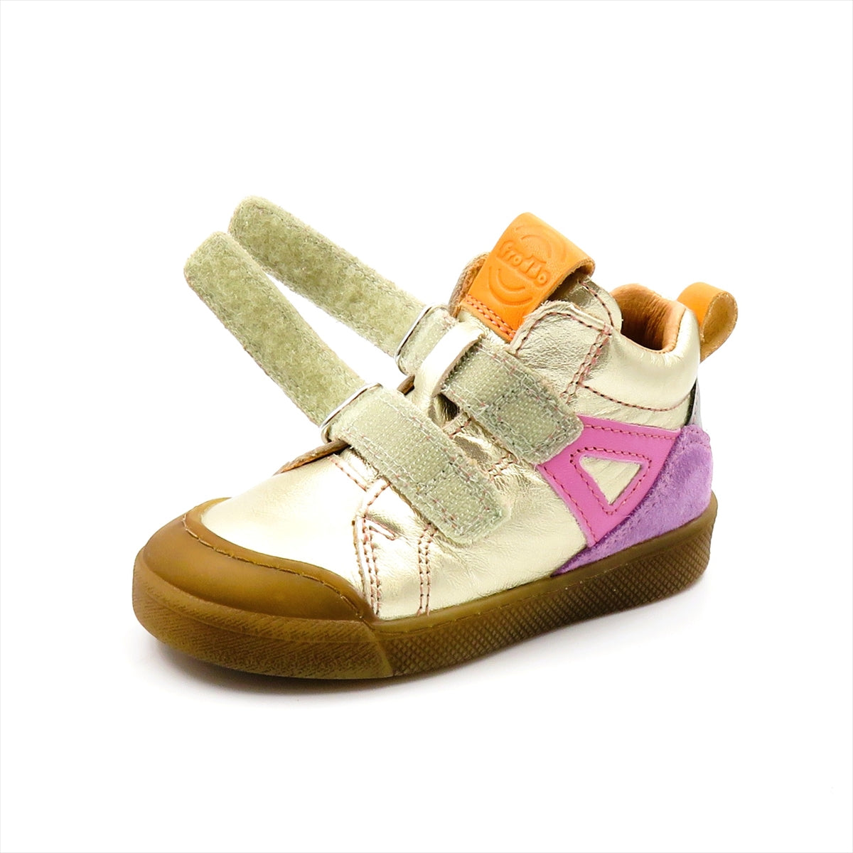 
                  
                    G2110134-30 LILA.GOLD
                  
                