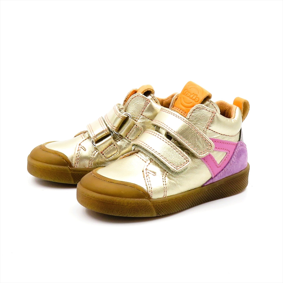
                  
                    G2110134-30 LILA.GOLD
                  
                