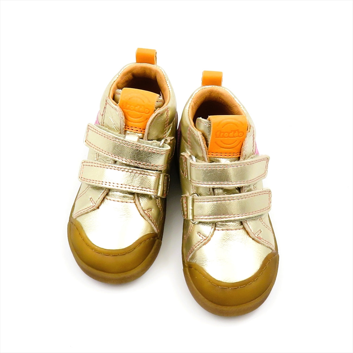 
                  
                    G2110134-30 LILA.GOLD
                  
                