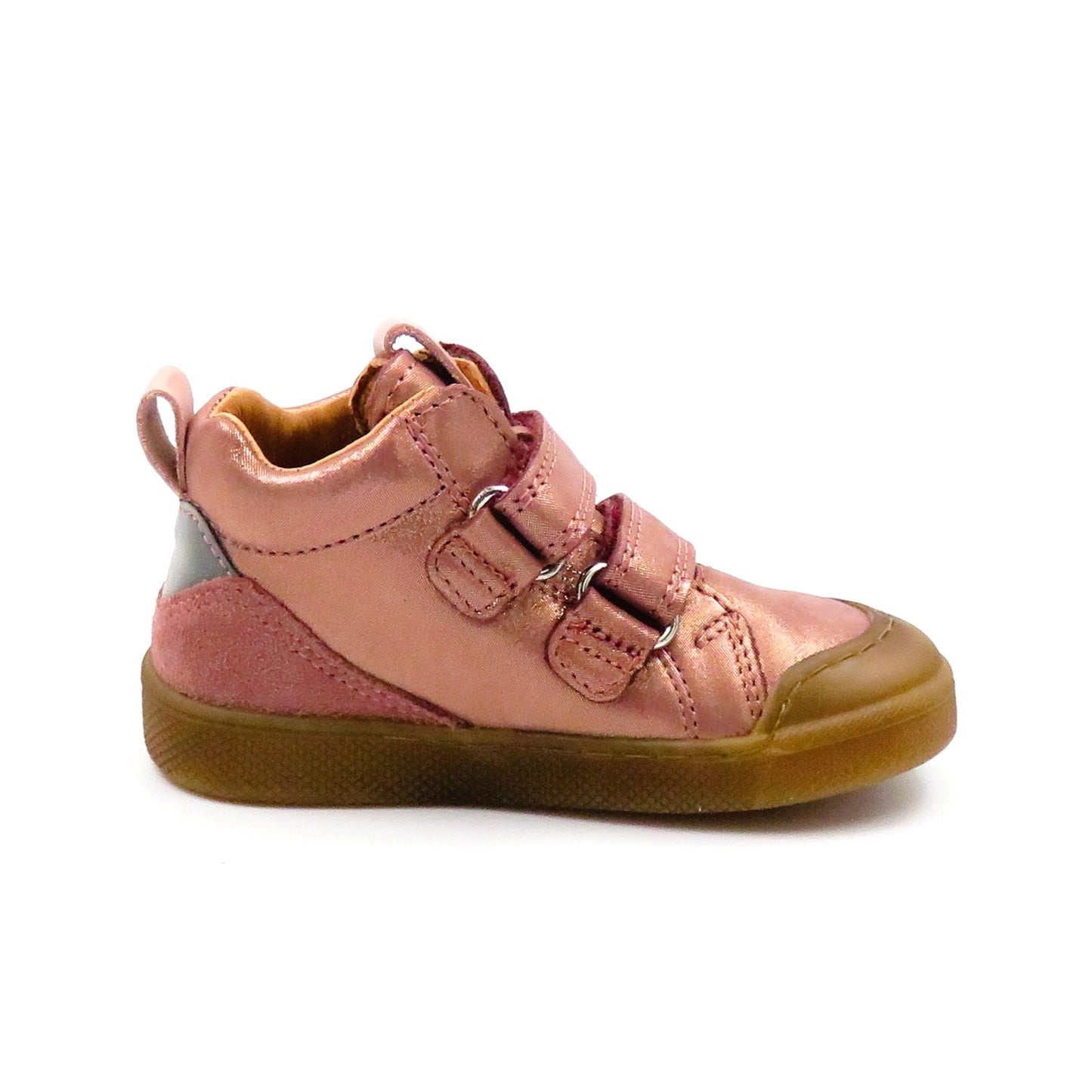 
                  
                    G2110134-34 PINK.GOL
                  
                